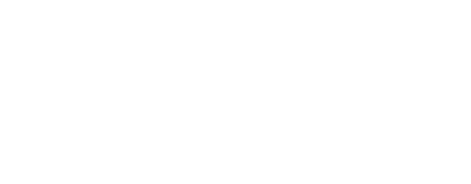Miami Metrorail